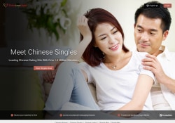ChinaLoveCupid